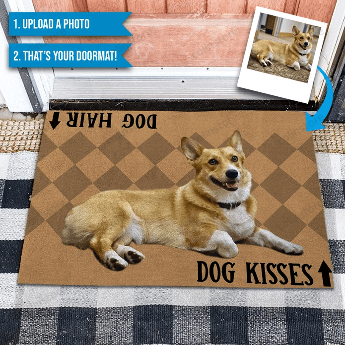 Custom Funny Outdoor Indoor Wellcome Doormat Dog Funny Outdoor Indoor Wellcome Doormat Funny Outdoor Indoor Wellcome Doormat -ghepten-6p4qfe0