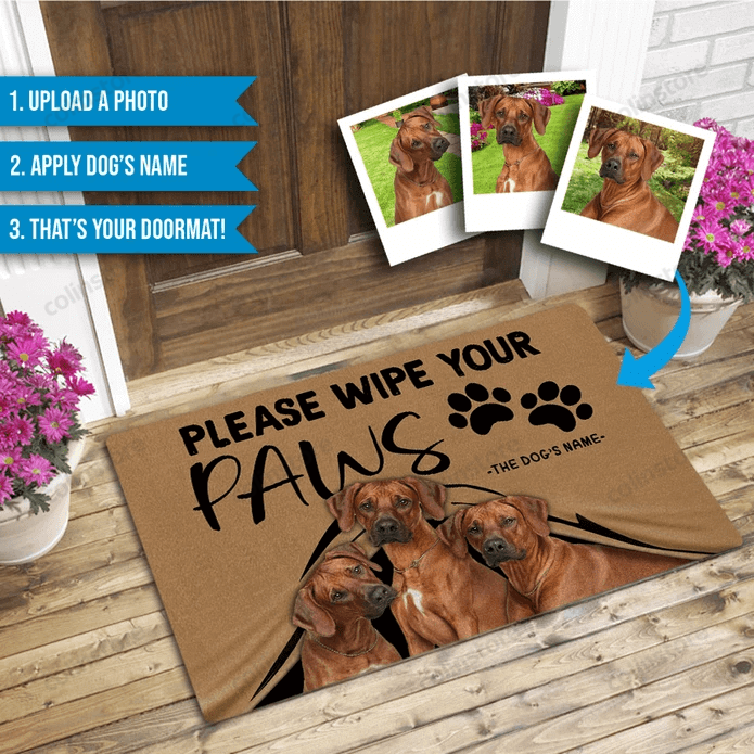 Custom Funny Outdoor Indoor Wellcome Doormat Dog Funny Outdoor Indoor Wellcome Doormat Funny Outdoor Indoor Wellcome Doormat -ghepten-cggj8zo