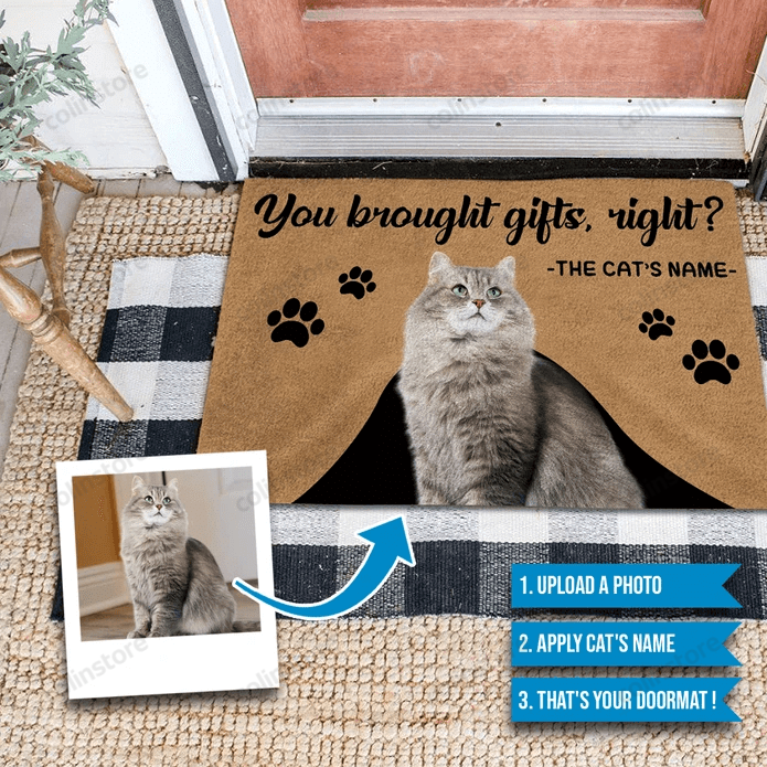 Custom Funny Outdoor Indoor Wellcome Doormat Dog Funny Outdoor Indoor Wellcome Doormat Funny Outdoor Indoor Wellcome Doormat -ghepten-jorg58l