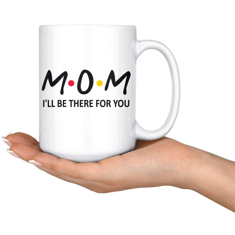 Fantastic Mom Coffee Mug Mother Mug Mom Mug Best Mom Ever Gift Mug