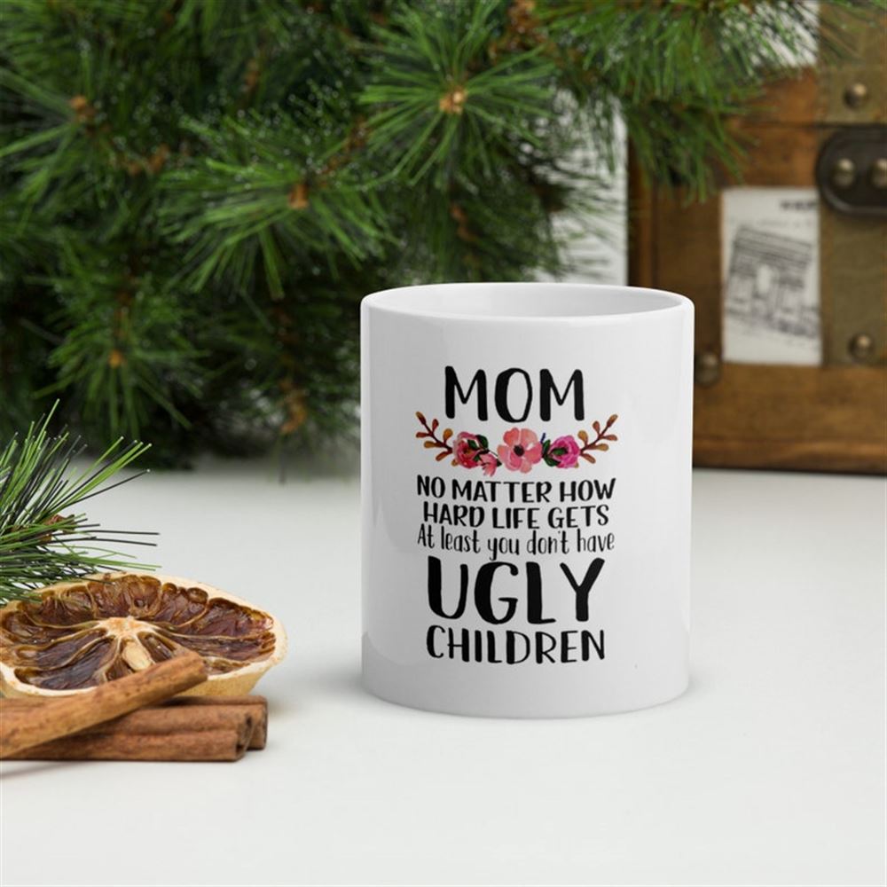 Mothers Day Mug Coffee Mug Mom Mug Mothers Day Gift Mug