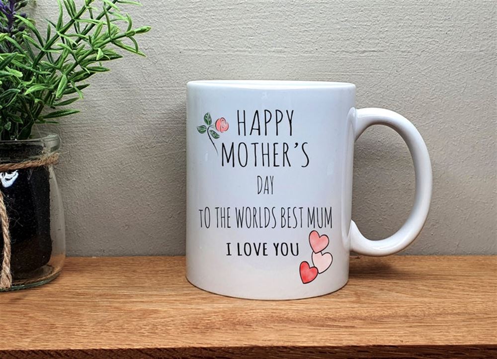 Mothers Day Mug Mug For Mom Best Mothers Day Mug Gift