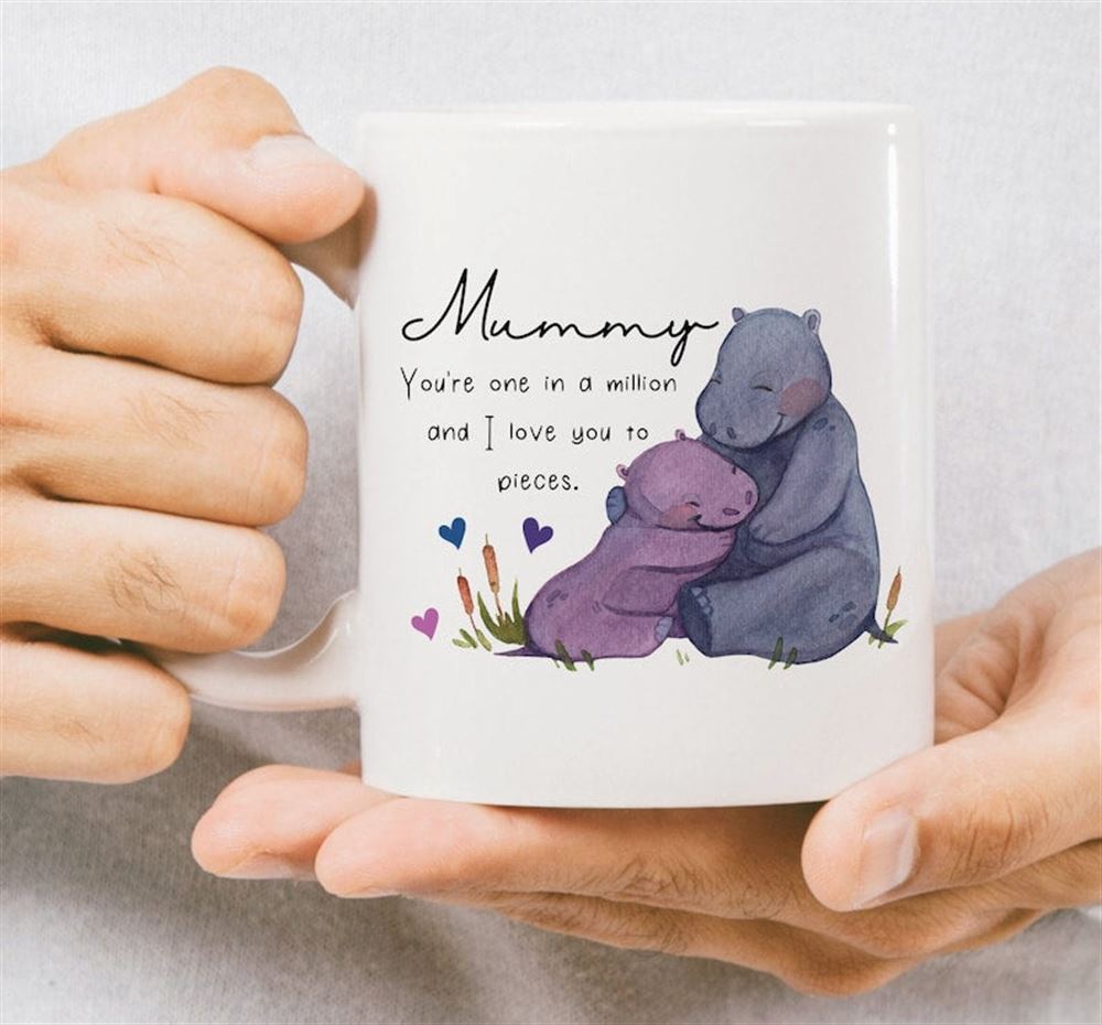 Personalised Mom Mug Mothers Day Mug Gifts For Mom Birthday Gifts Mum Xmas Gift For Mom