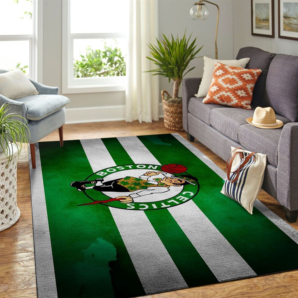 Boston Celtics Living Room Area Rug-trungten-6l6o3