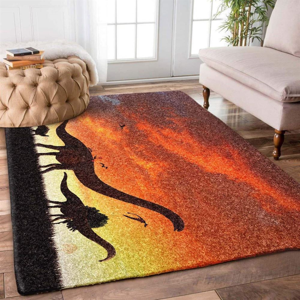 dinosaur-limited-edition-rug-giftcustom