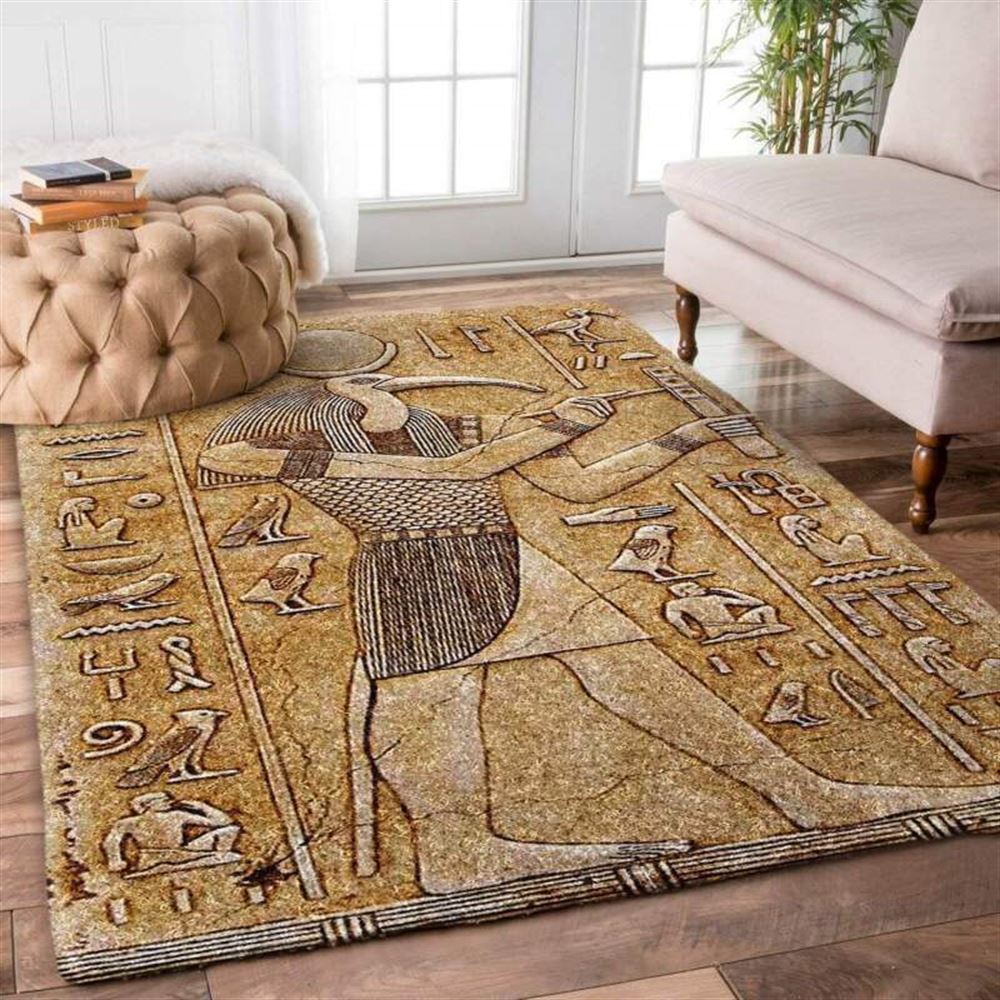 Egypt Limited Edition Rug