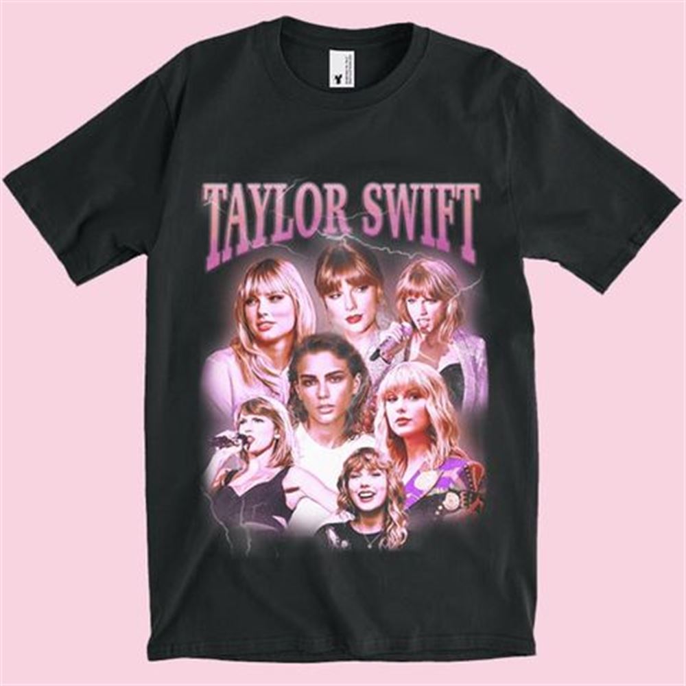 Taylor Swift Shirt Taylor Swift Gifts And Merch For Diehard Swifties